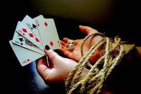 Как войти на сайт Casino Bet Andreas